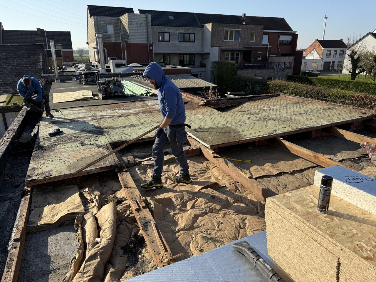 Project Image /images/projecten/PROJECT 6/4.jpg